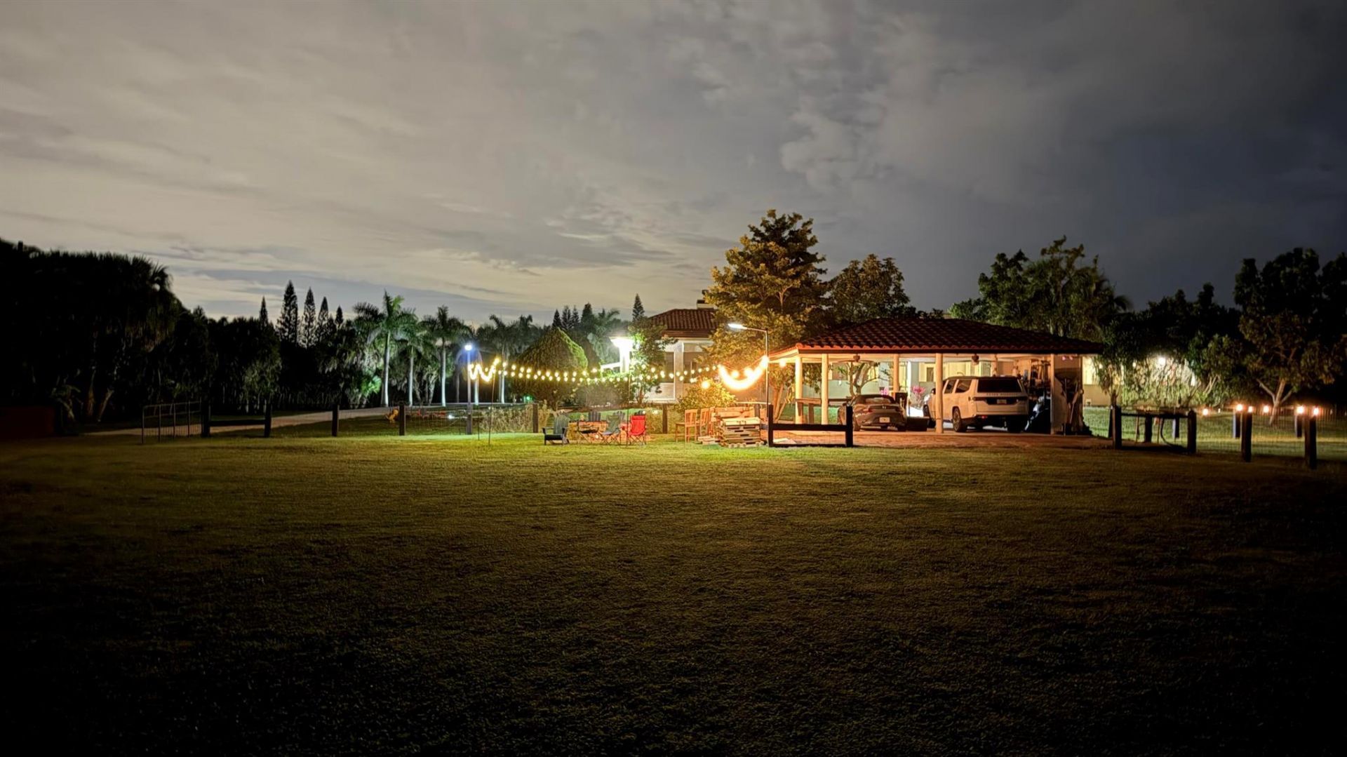 14225 43rd Road N, Loxahatchee, FL 33470 Photo