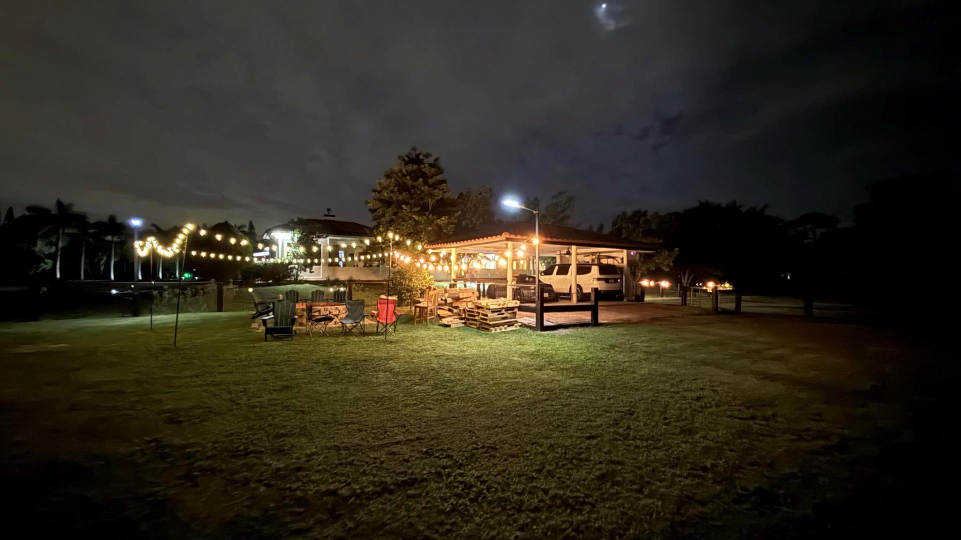 14225 43rd Road N, Loxahatchee, FL 33470 Photo