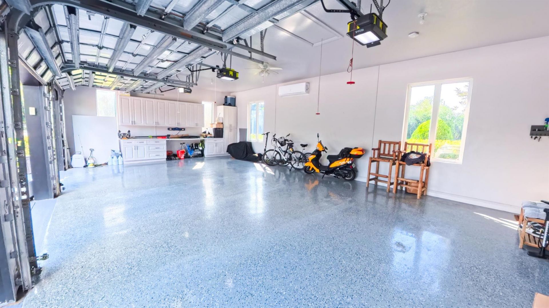 14225 43rd Road N, Loxahatchee, FL 33470 Photo