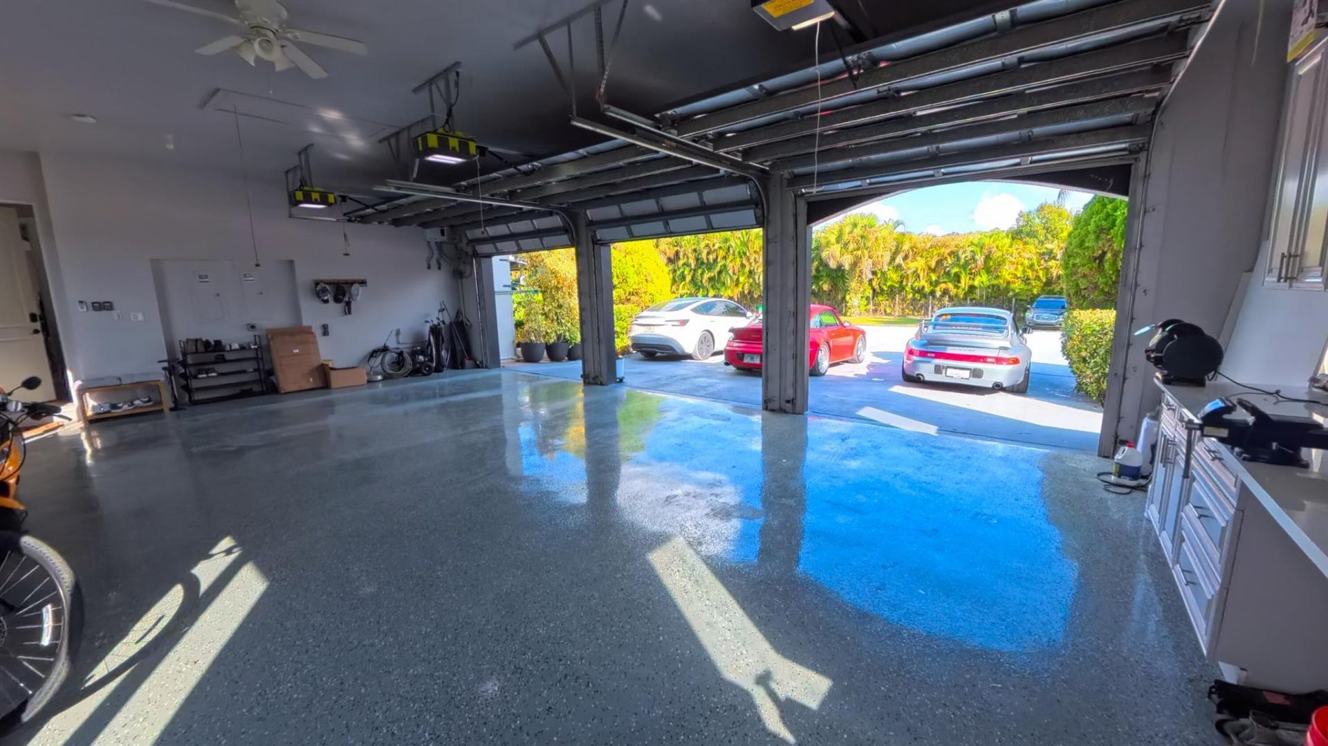 14225 43rd Road N, Loxahatchee, FL 33470 Photo