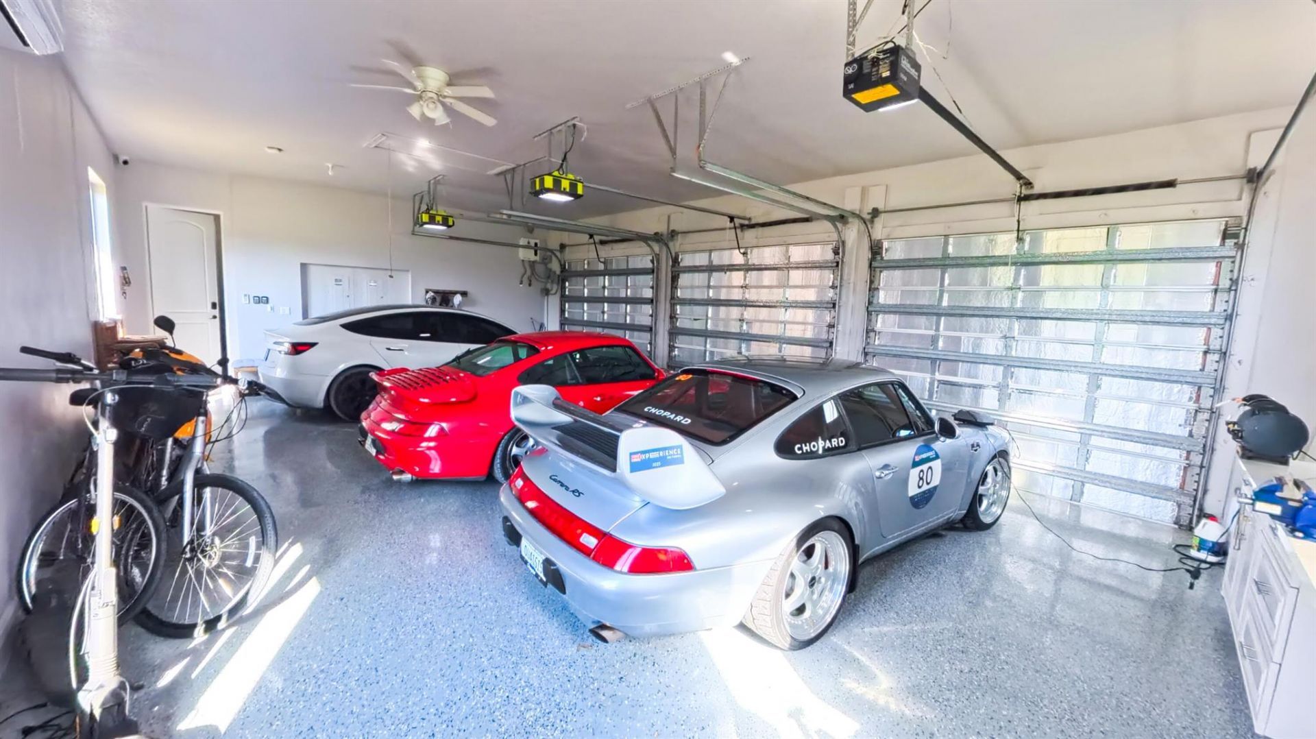 14225 43rd Road N, Loxahatchee, FL 33470 Photo