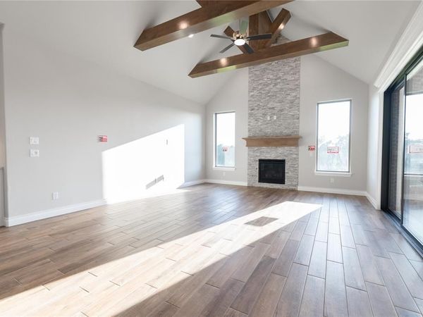 567 Still Meadows, Guthrie, OK 73044