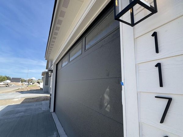 1171 W Recess Way, Kuna, ID 83634