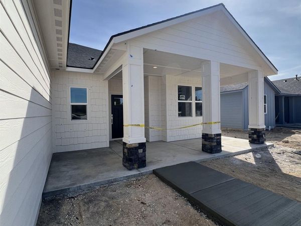 1171 W Recess Way, Kuna, ID 83634