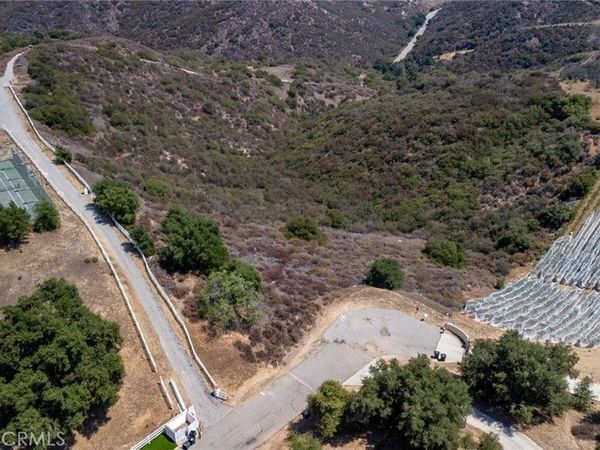 21959 Avenida de Arboles, Murrieta, CA 92652