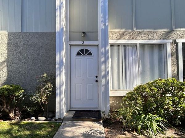 427 E Park Avenue, Unit 2, Santa Maria, CA 93454