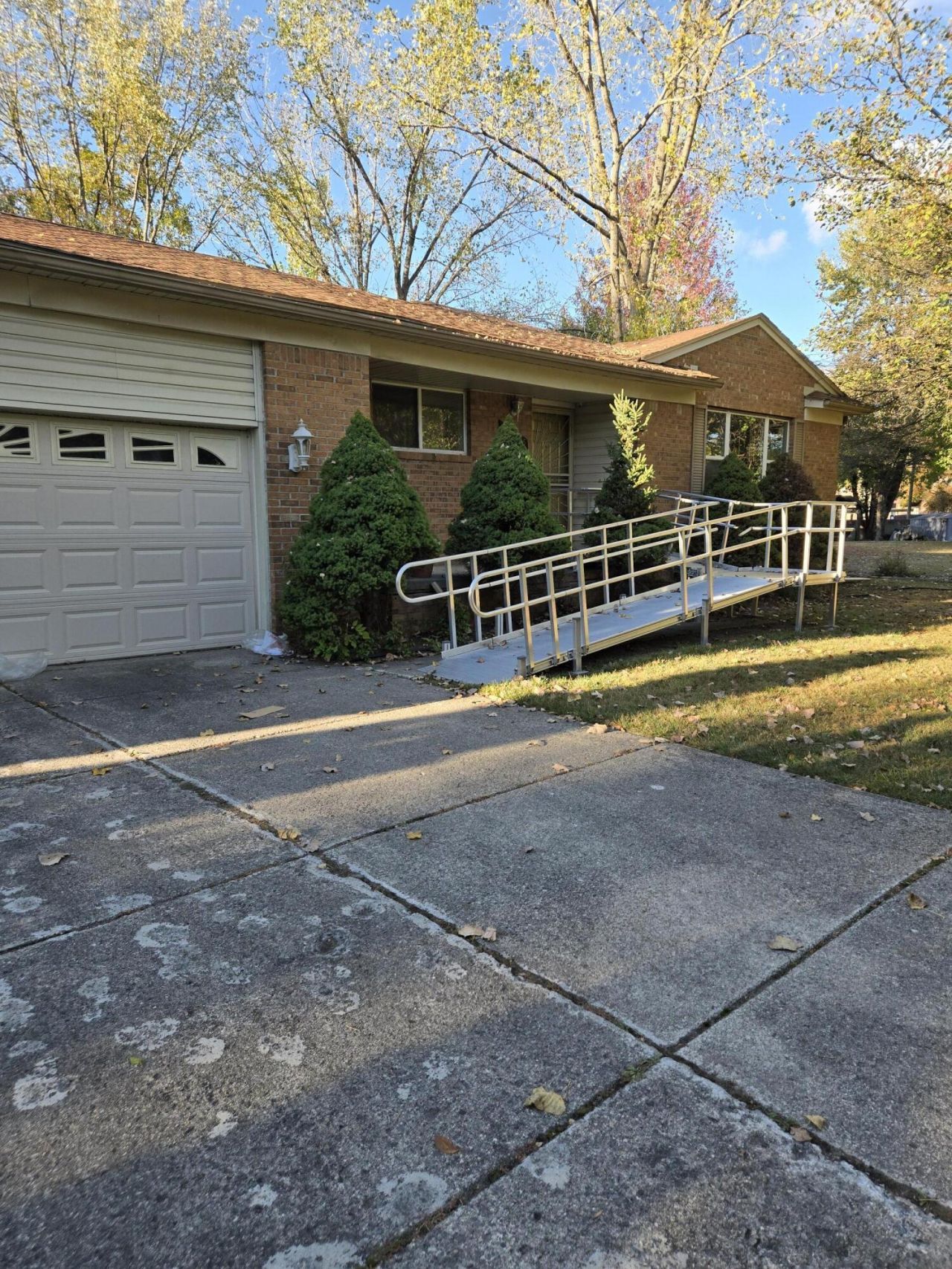 26845 Greenleigh Court, Southfield, MI 48076 Main Photo