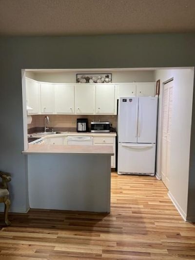 312 Knotty Pine Circle, Unit B2, Greenacres, FL 33463 Main Photo