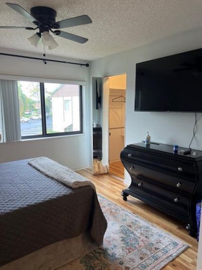 312 Knotty Pine Circle, Unit B2, Greenacres, FL 33463 Photo