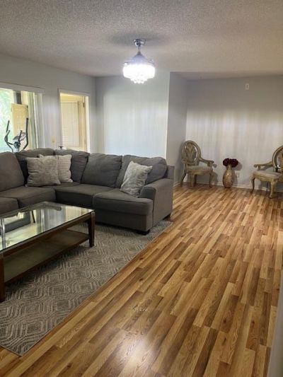 312 Knotty Pine Circle, Unit B2, Greenacres, FL 33463 Photo