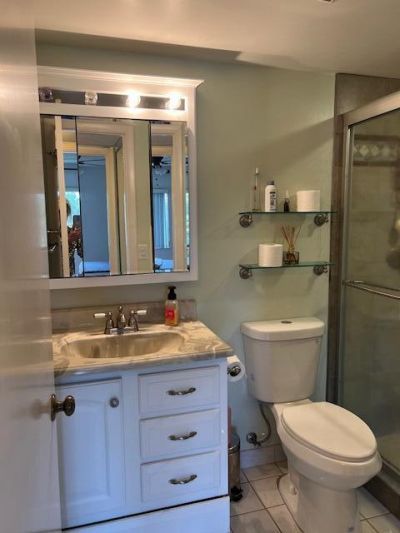 312 Knotty Pine Circle, Unit B2, Greenacres, FL 33463 Photo