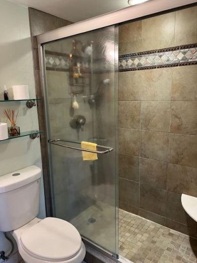 312 Knotty Pine Circle, Unit B2, Greenacres, FL 33463 Photo