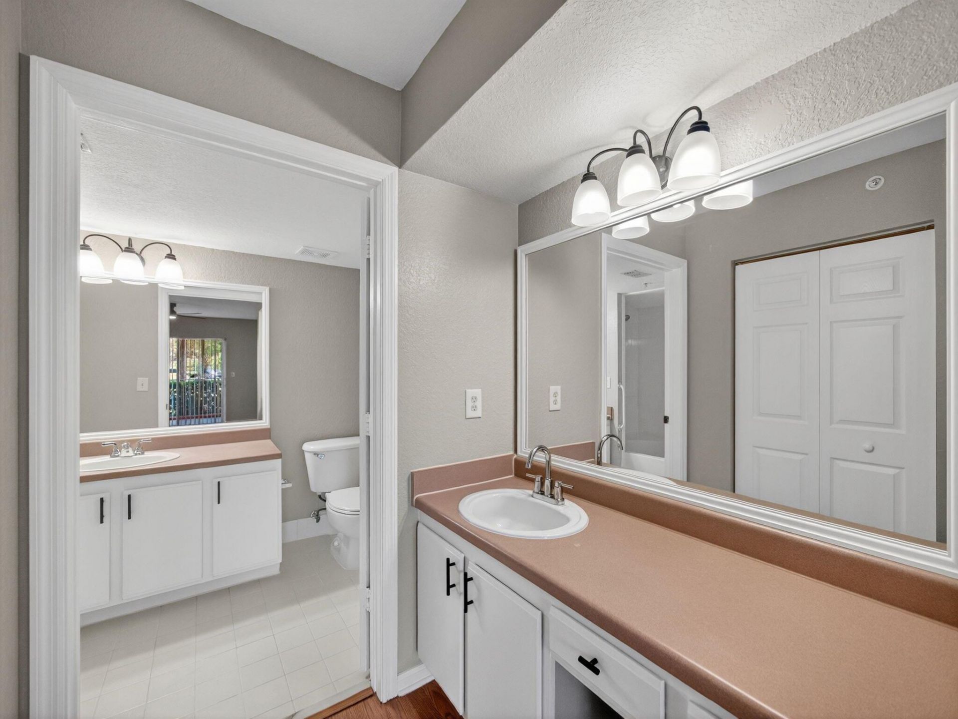 121 SW Palm Drive, Unit 107, Port Saint Lucie, FL 34986 Photo