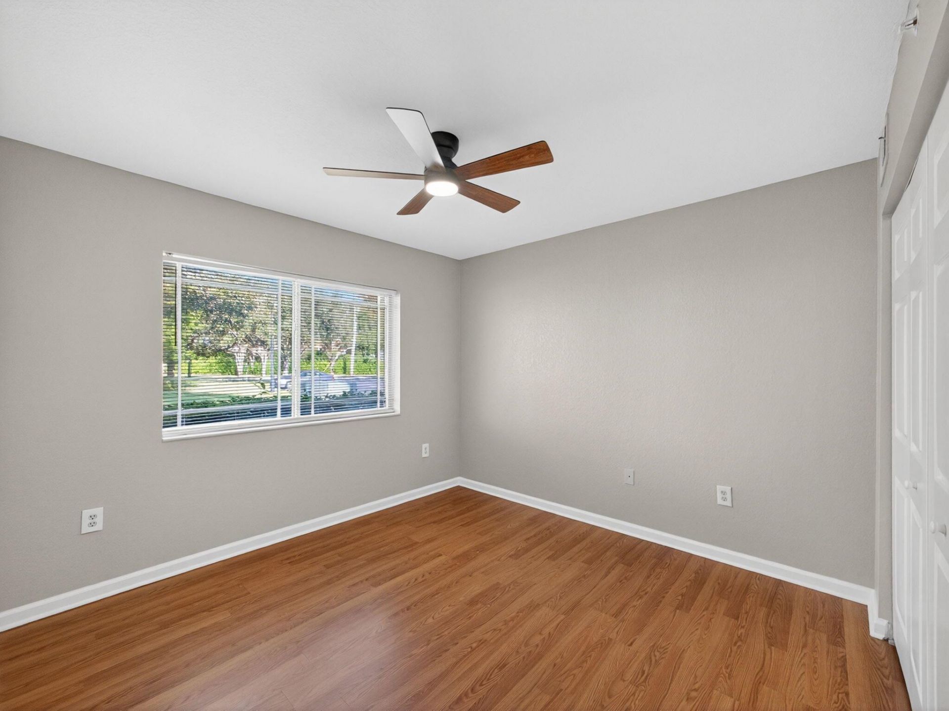 121 SW Palm Drive, Unit 107, Port Saint Lucie, FL 34986 Photo