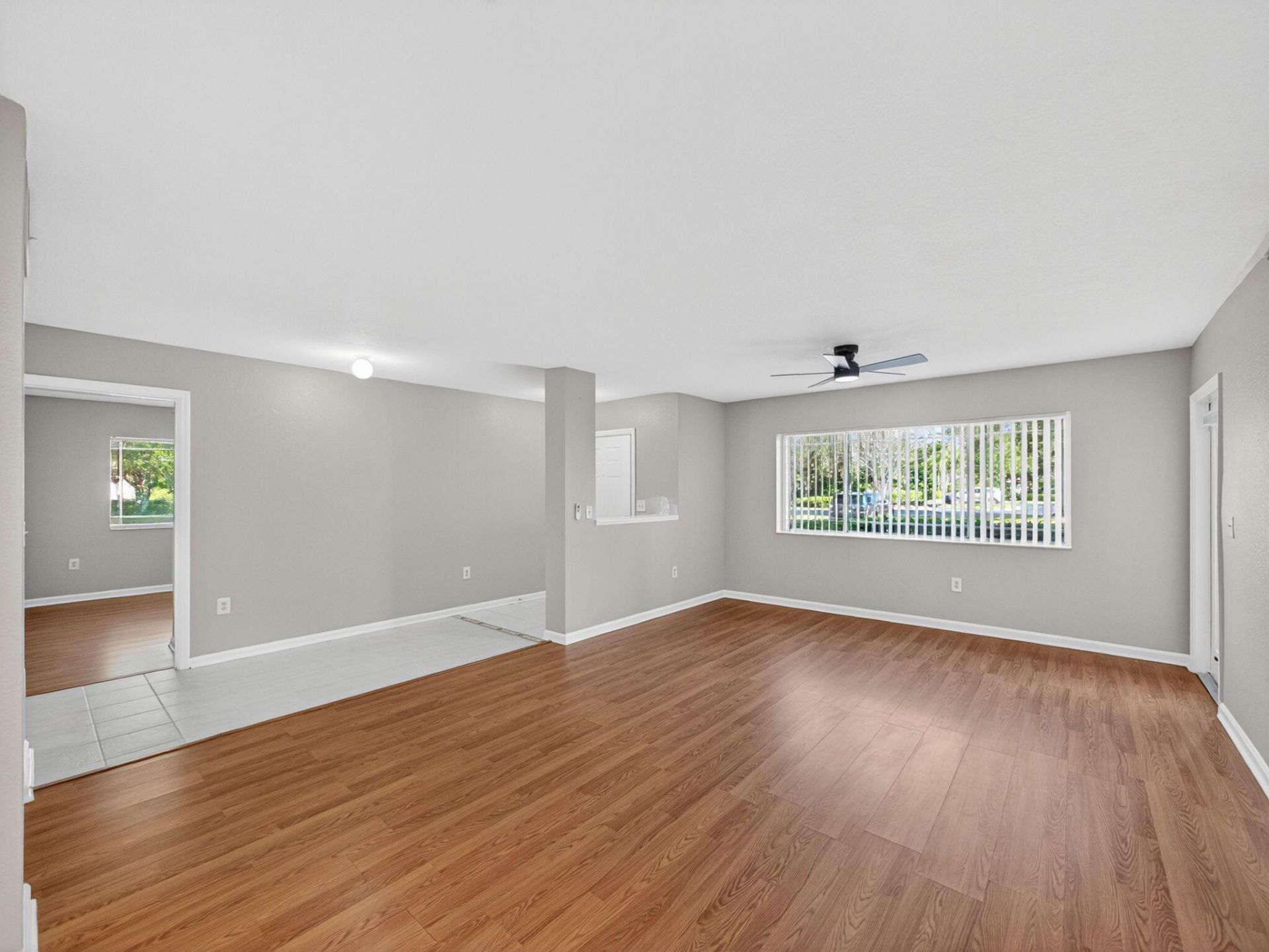 121 SW Palm Drive, Unit 107, Port Saint Lucie, FL 34986 Photo