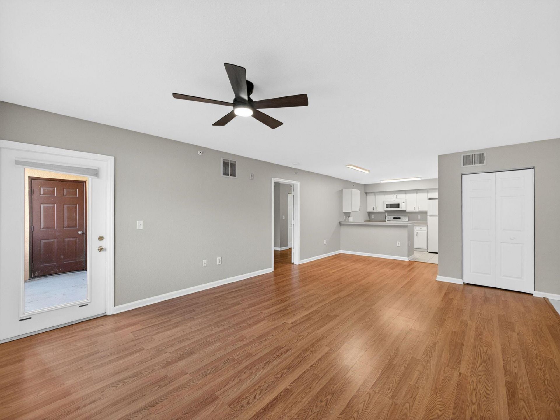 121 SW Palm Drive, Unit 107, Port Saint Lucie, FL 34986 Photo