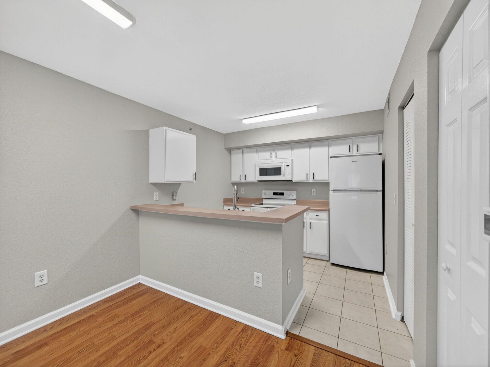 121 SW Palm Drive, Unit 107, Port Saint Lucie, FL 34986 Photo