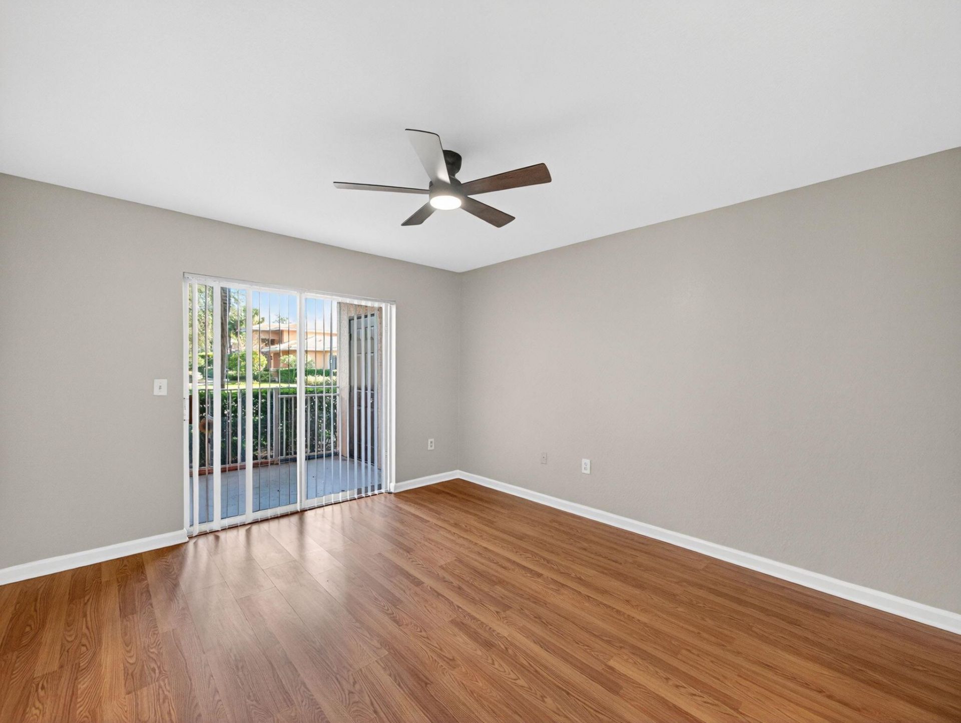 121 SW Palm Drive, Unit 107, Port Saint Lucie, FL 34986 Photo