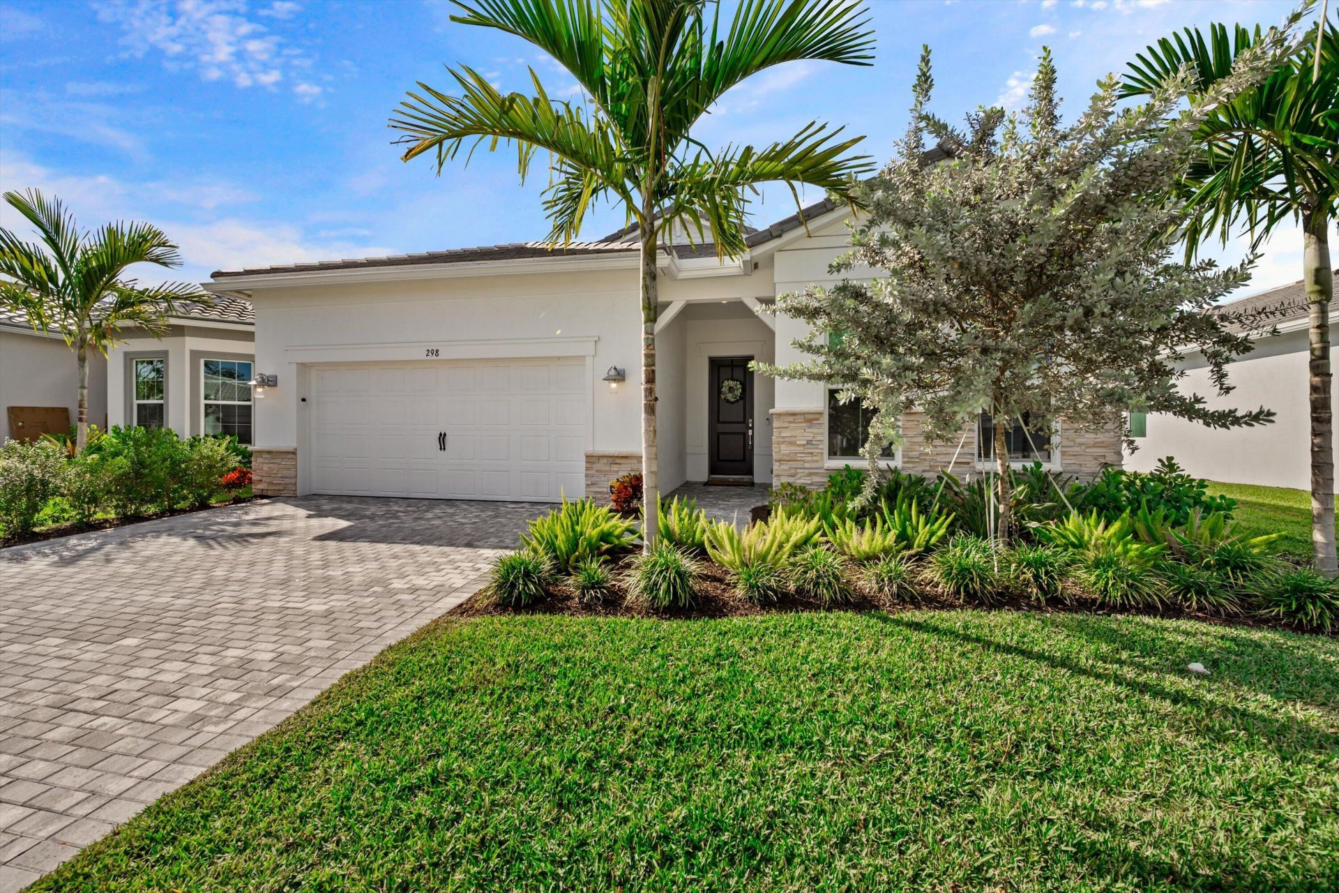 298 Geillis Path, Delray Beach, FL 33445 Photo