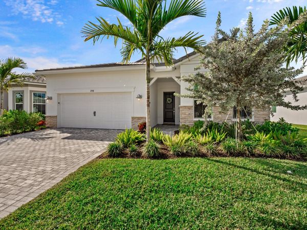 298 Geillis Path, Delray Beach, FL 33445