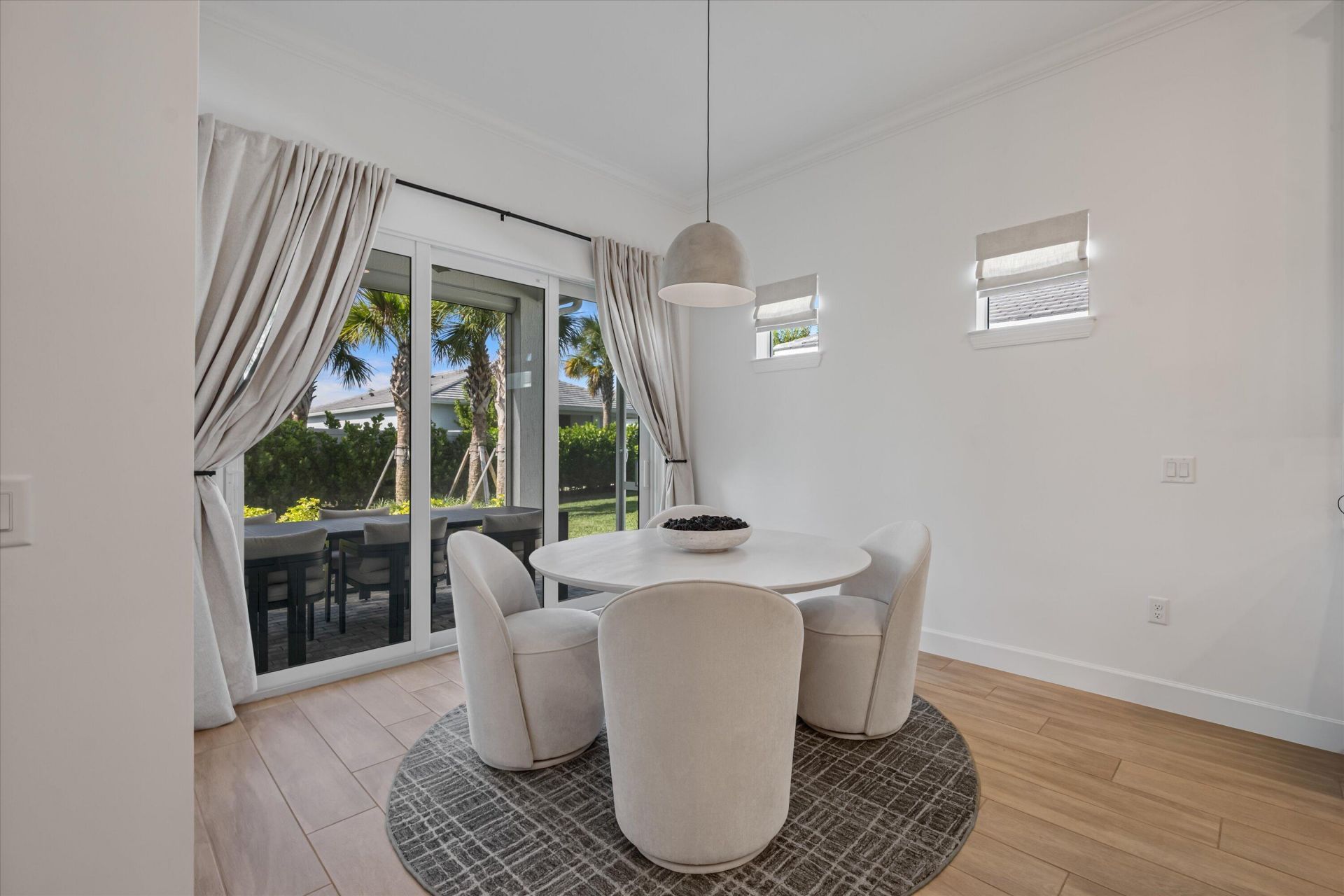 298 Geillis Path, Delray Beach, FL 33445 Photo