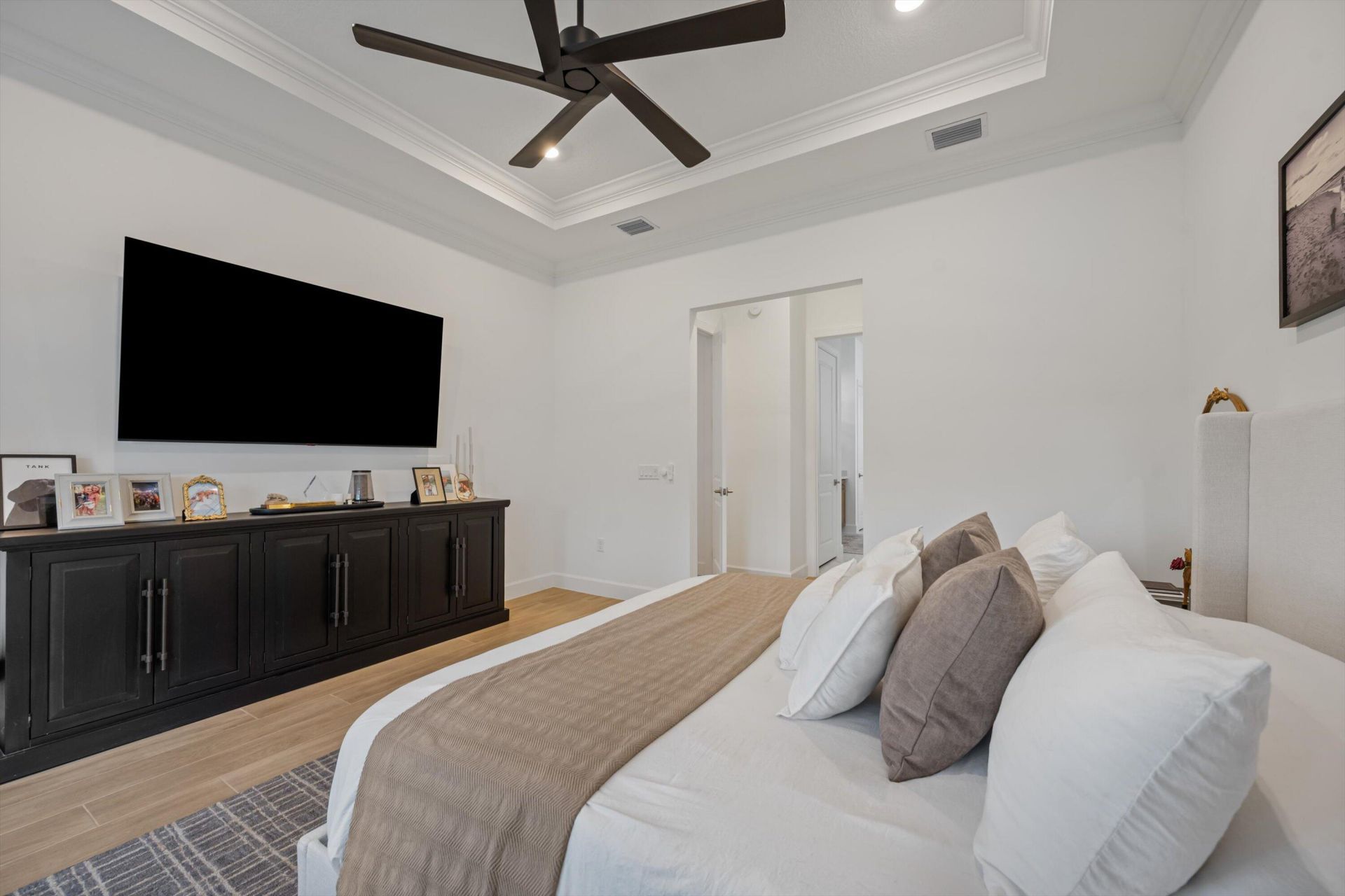 298 Geillis Path, Delray Beach, FL 33445 Photo