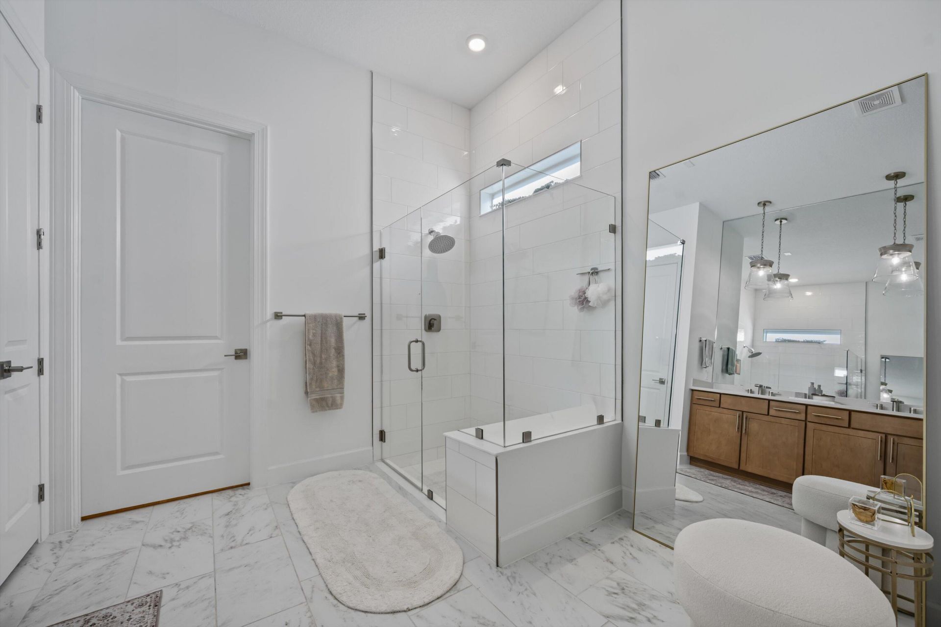 298 Geillis Path, Delray Beach, FL 33445 Photo