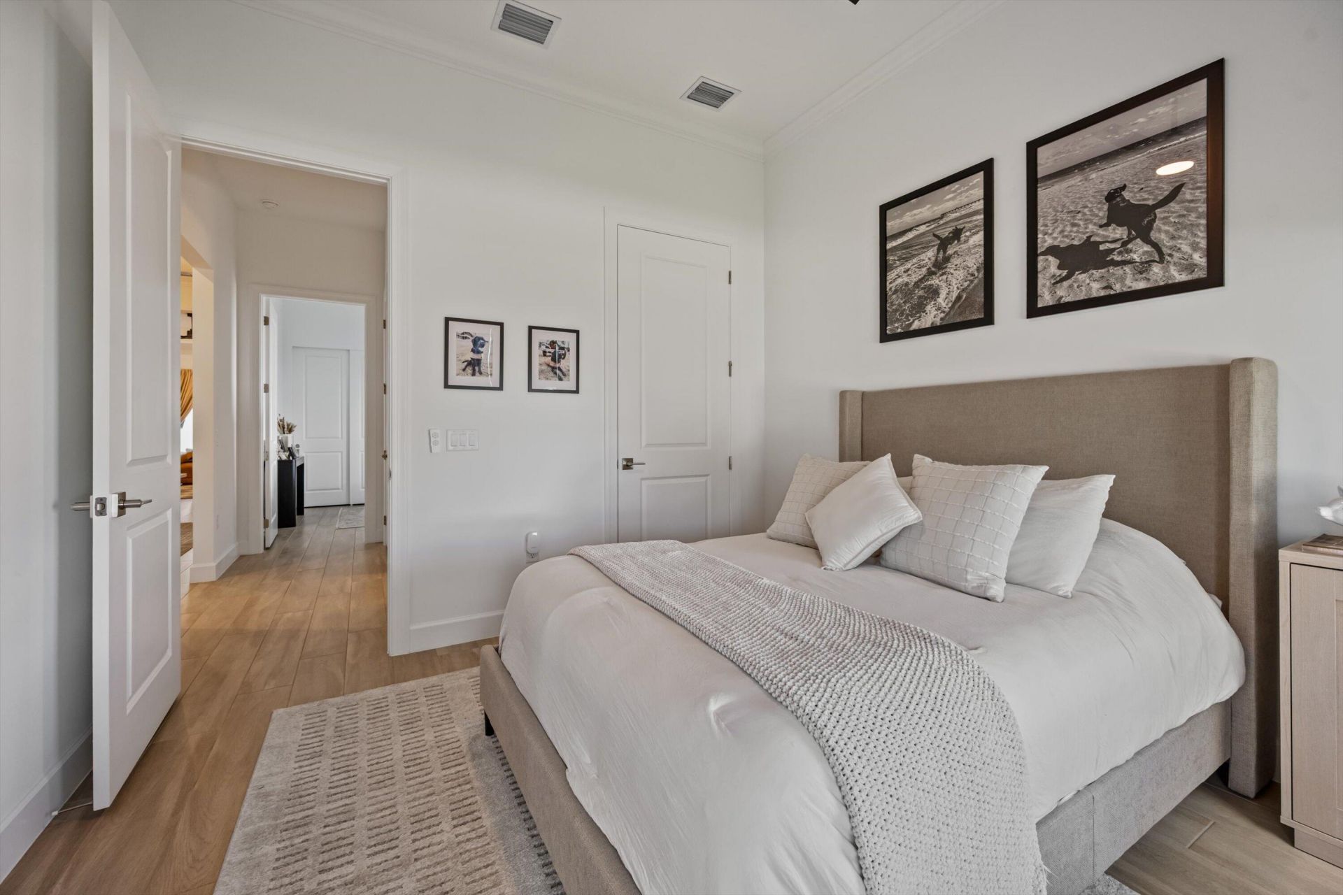 298 Geillis Path, Delray Beach, FL 33445 Photo