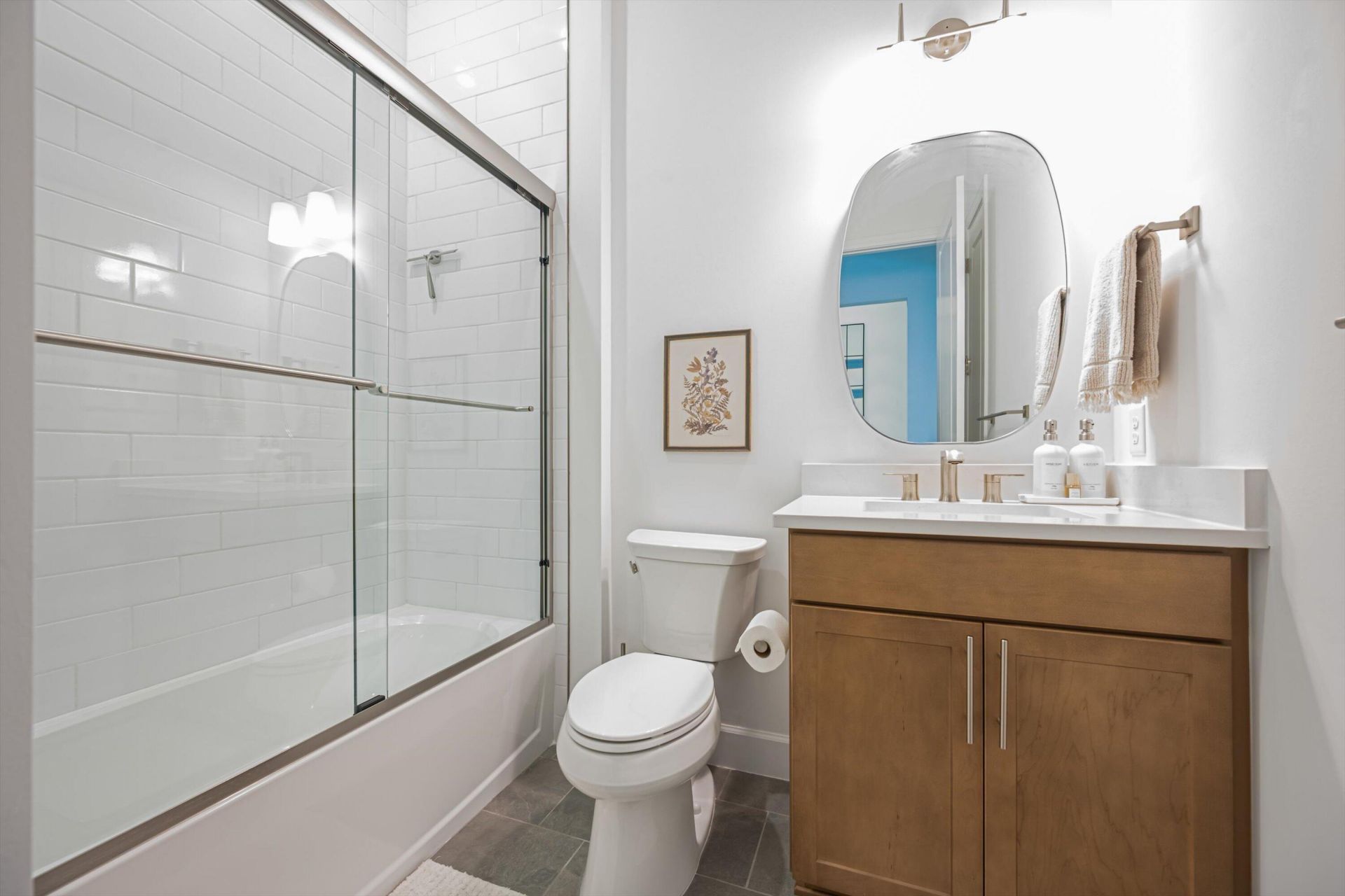 298 Geillis Path, Delray Beach, FL 33445 Photo