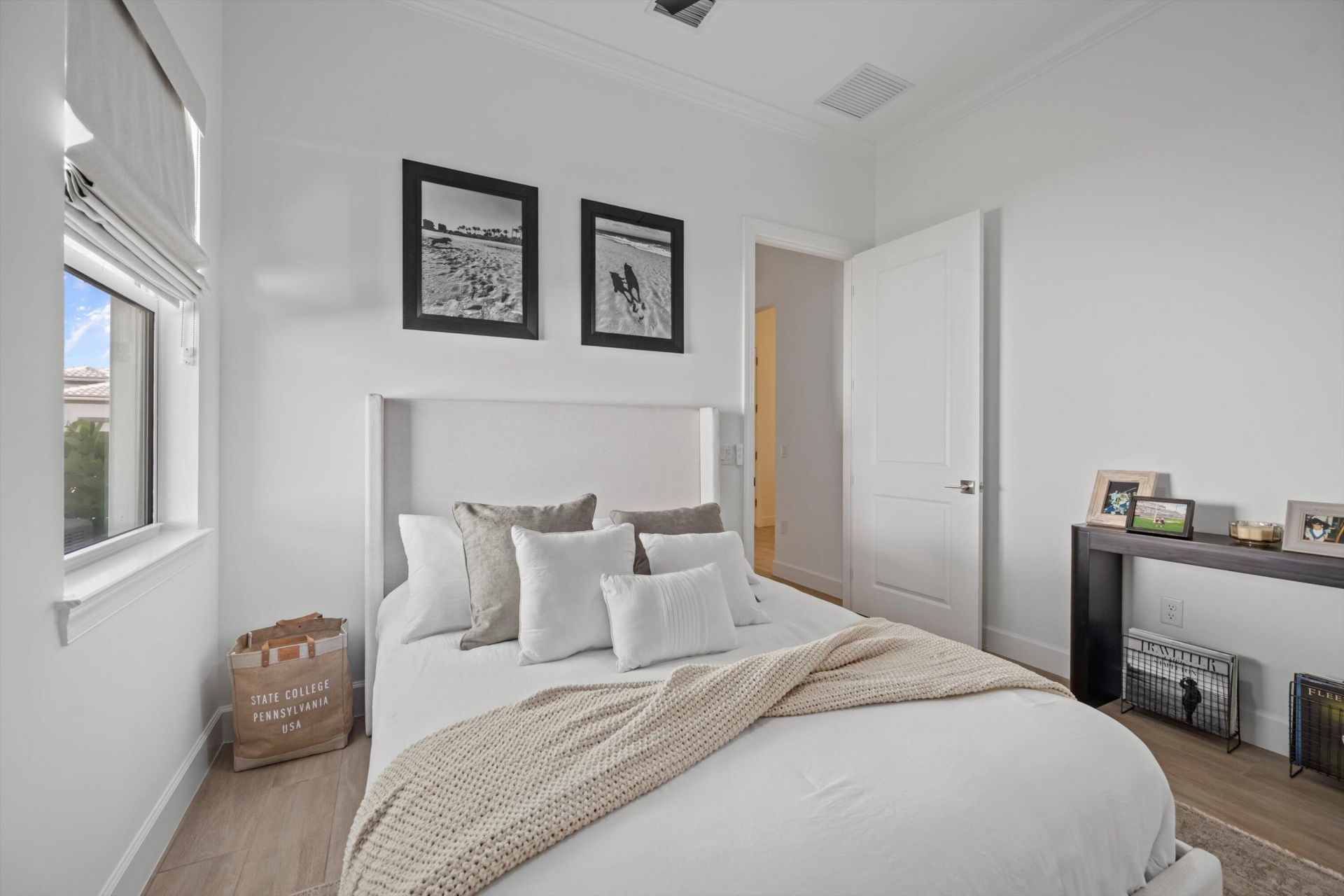 298 Geillis Path, Delray Beach, FL 33445 Photo