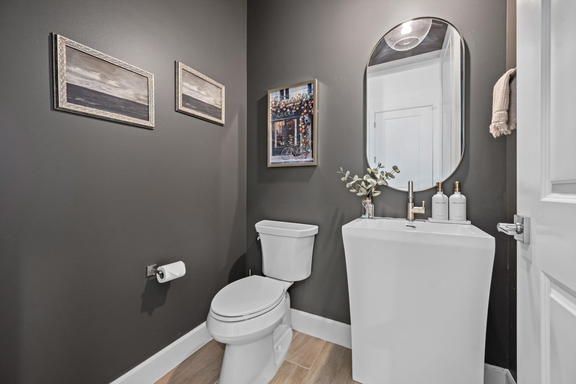 298 Geillis Path, Delray Beach, FL 33445 Photo