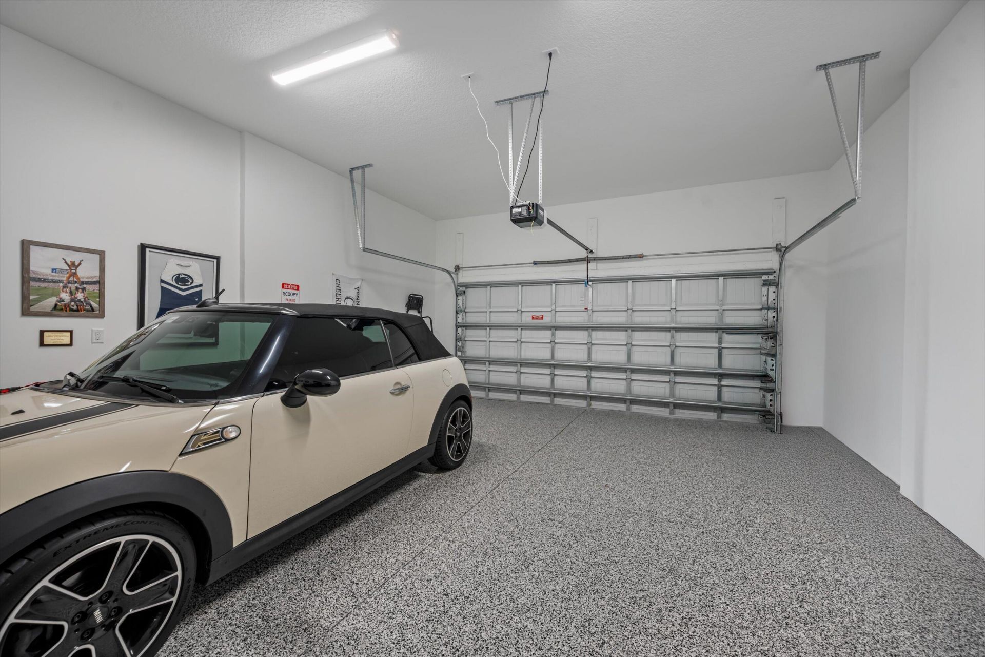 298 Geillis Path, Delray Beach, FL 33445 Photo