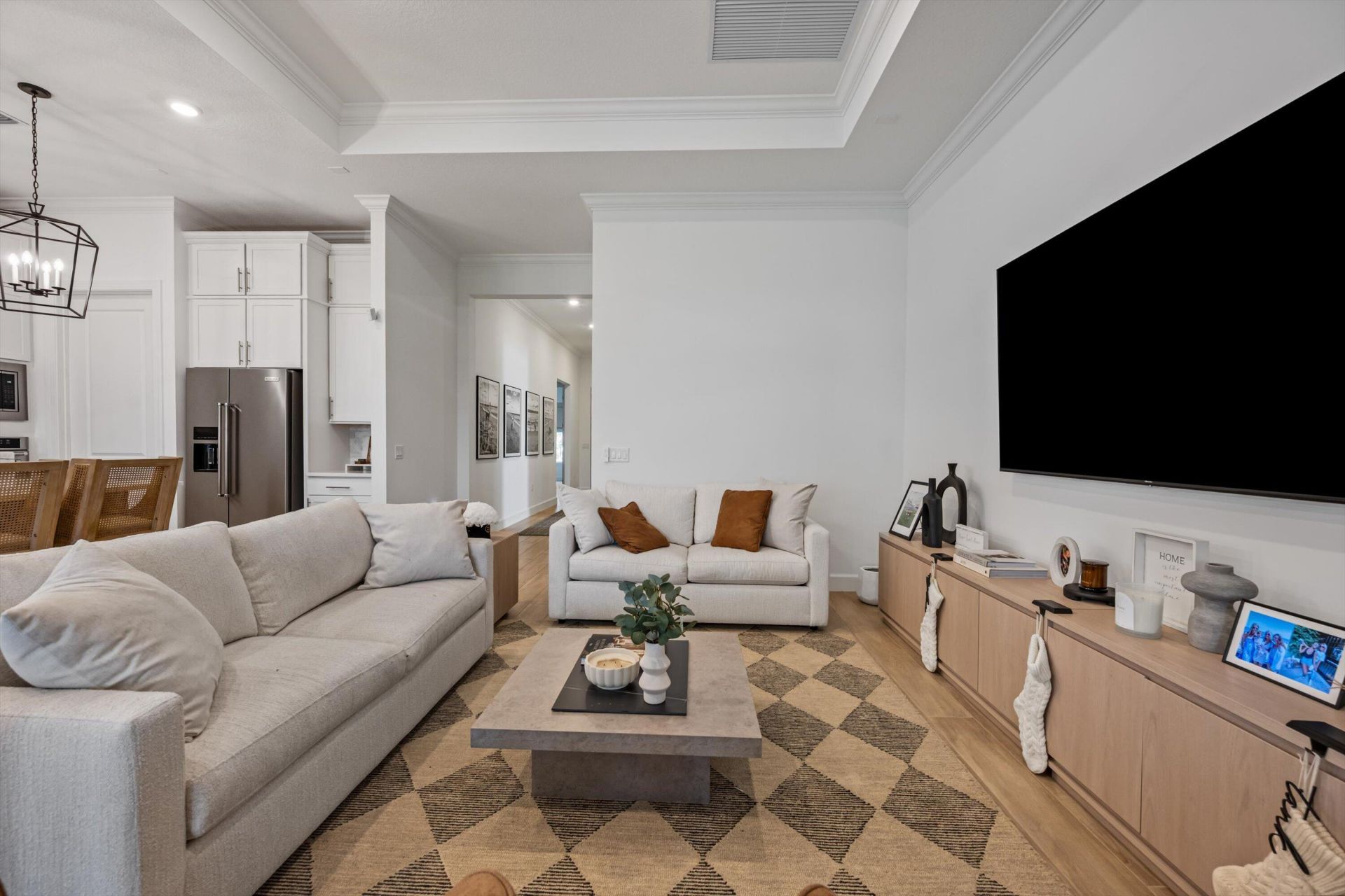 298 Geillis Path, Delray Beach, FL 33445 Photo