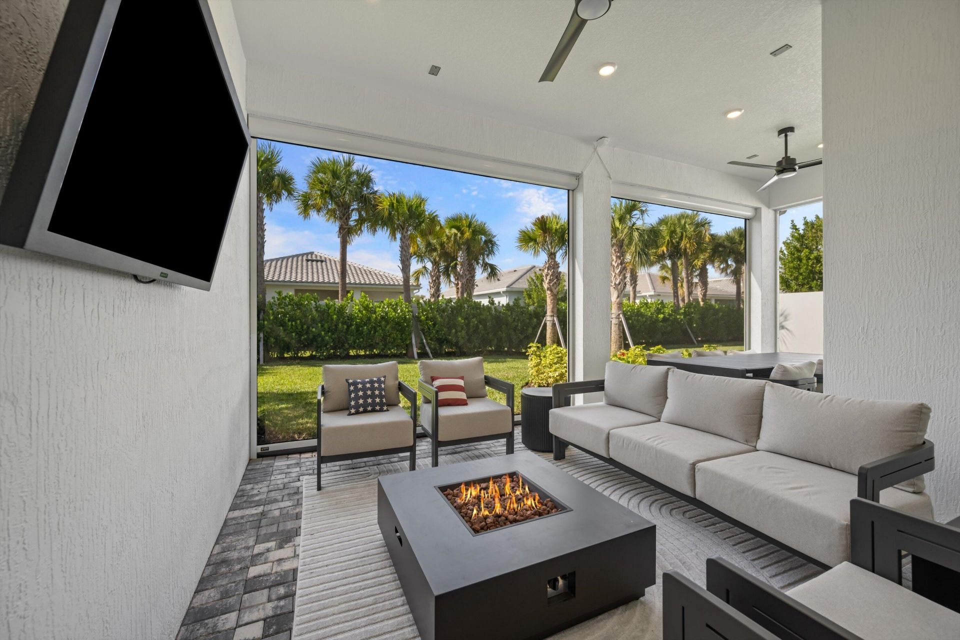 298 Geillis Path, Delray Beach, FL 33445 Photo