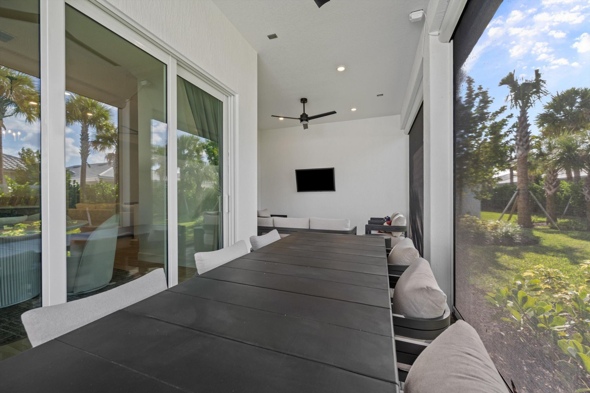 298 Geillis Path, Delray Beach, FL 33445 Photo