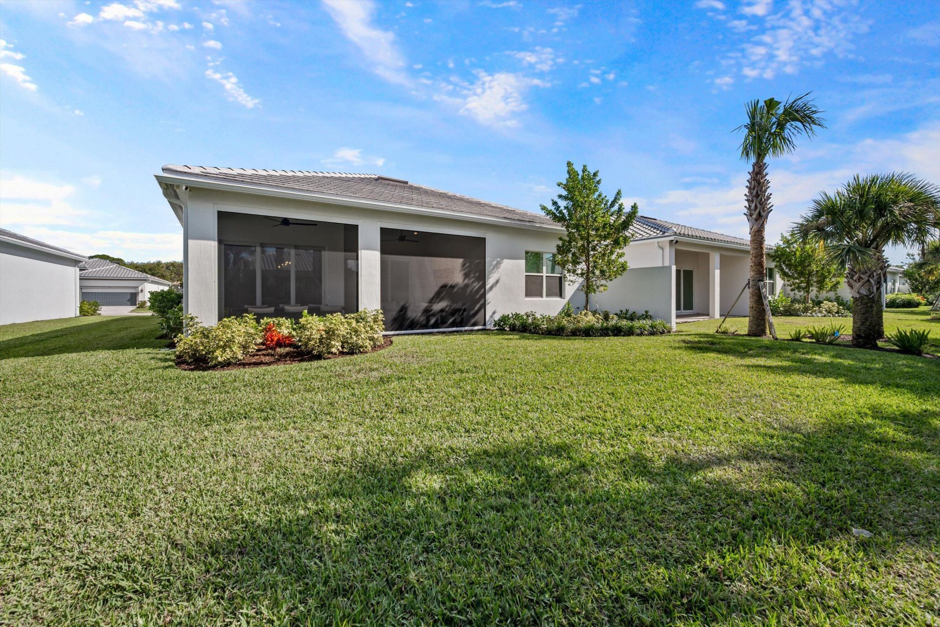 298 Geillis Path, Delray Beach, FL 33445 Photo