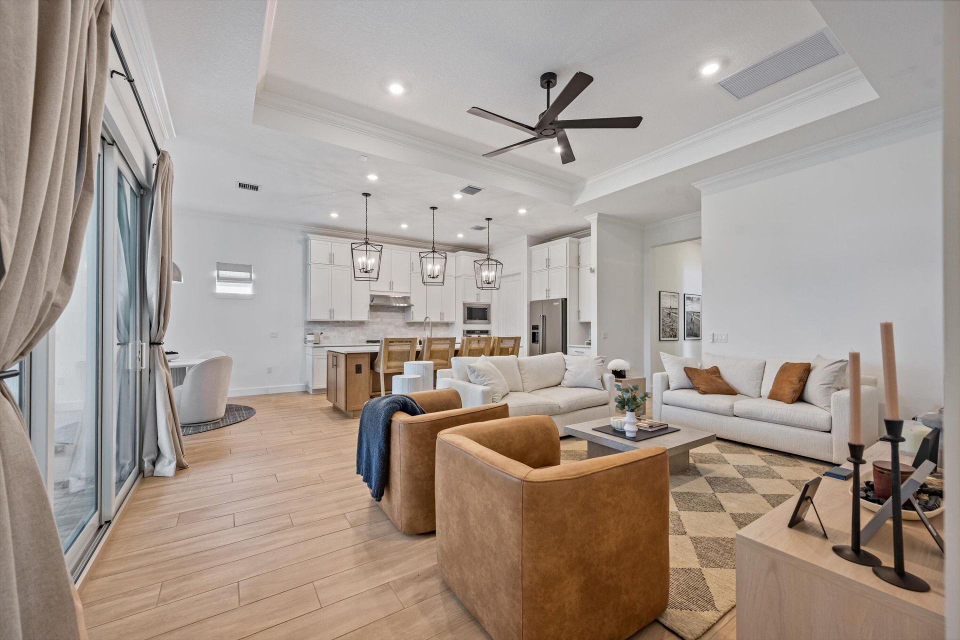 298 Geillis Path, Delray Beach, FL 33445 Photo