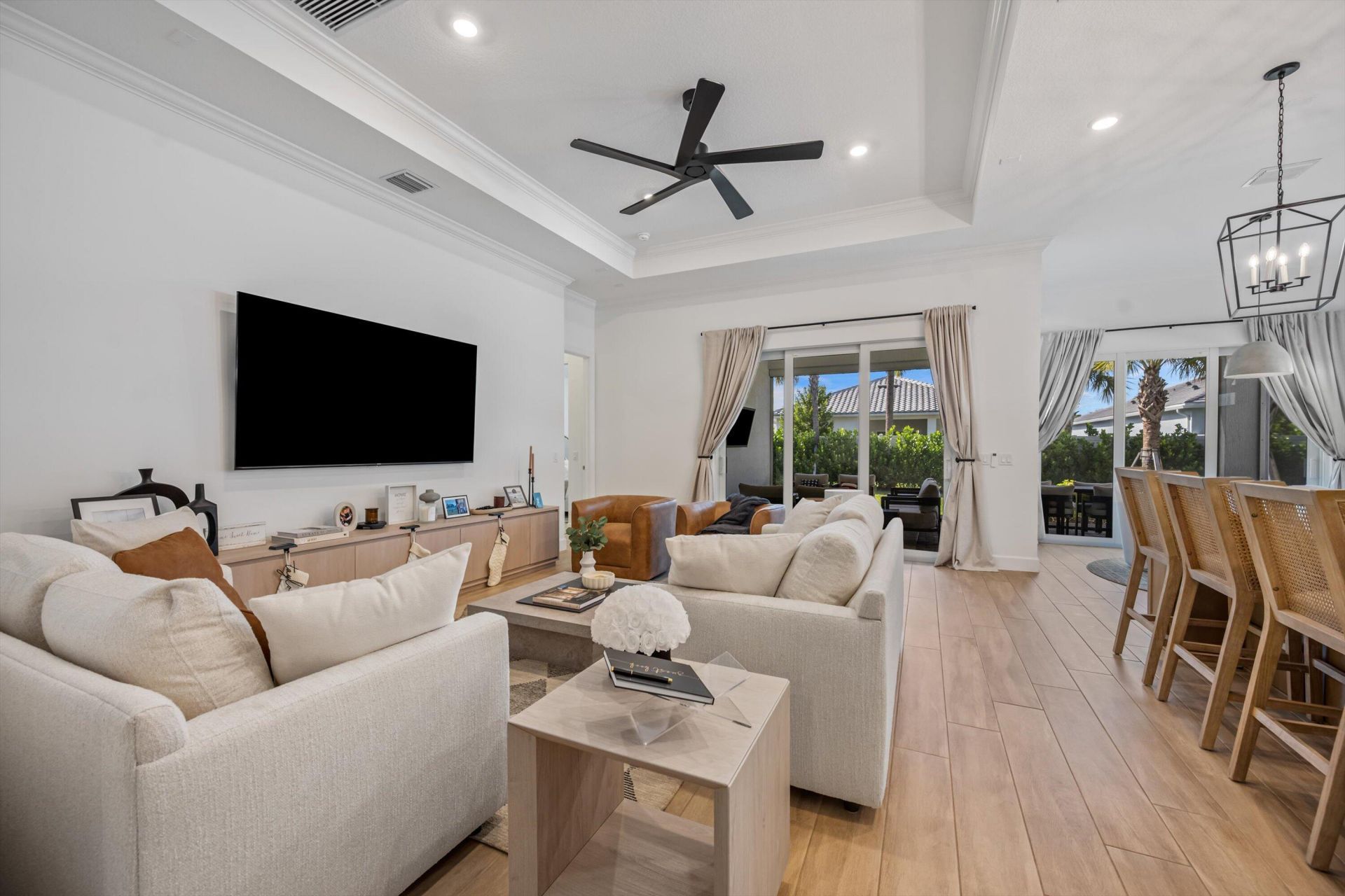 298 Geillis Path, Delray Beach, FL 33445 Photo