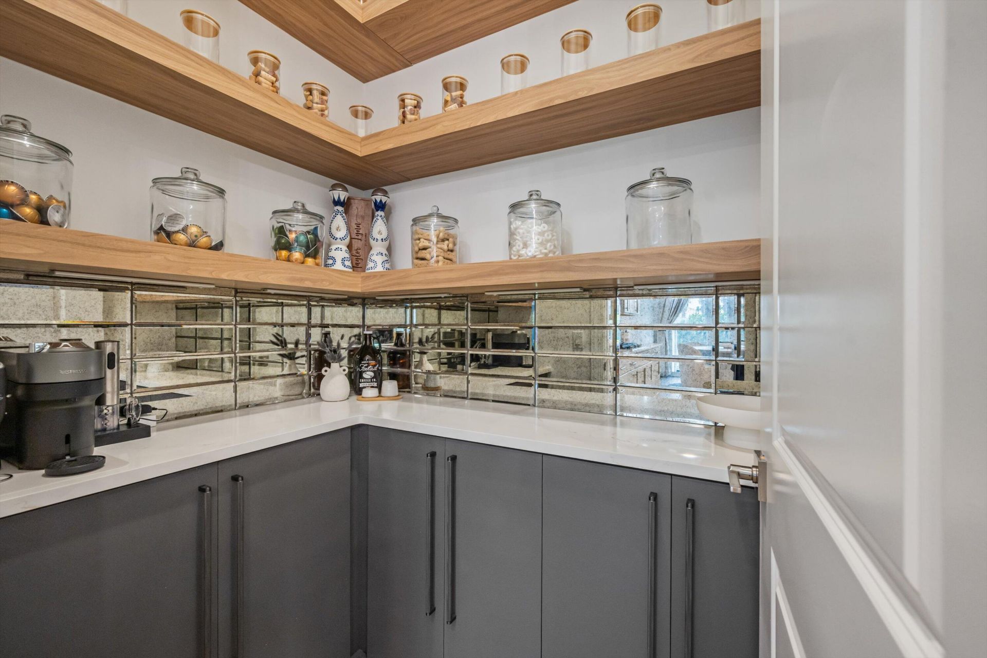 298 Geillis Path, Delray Beach, FL 33445 Photo