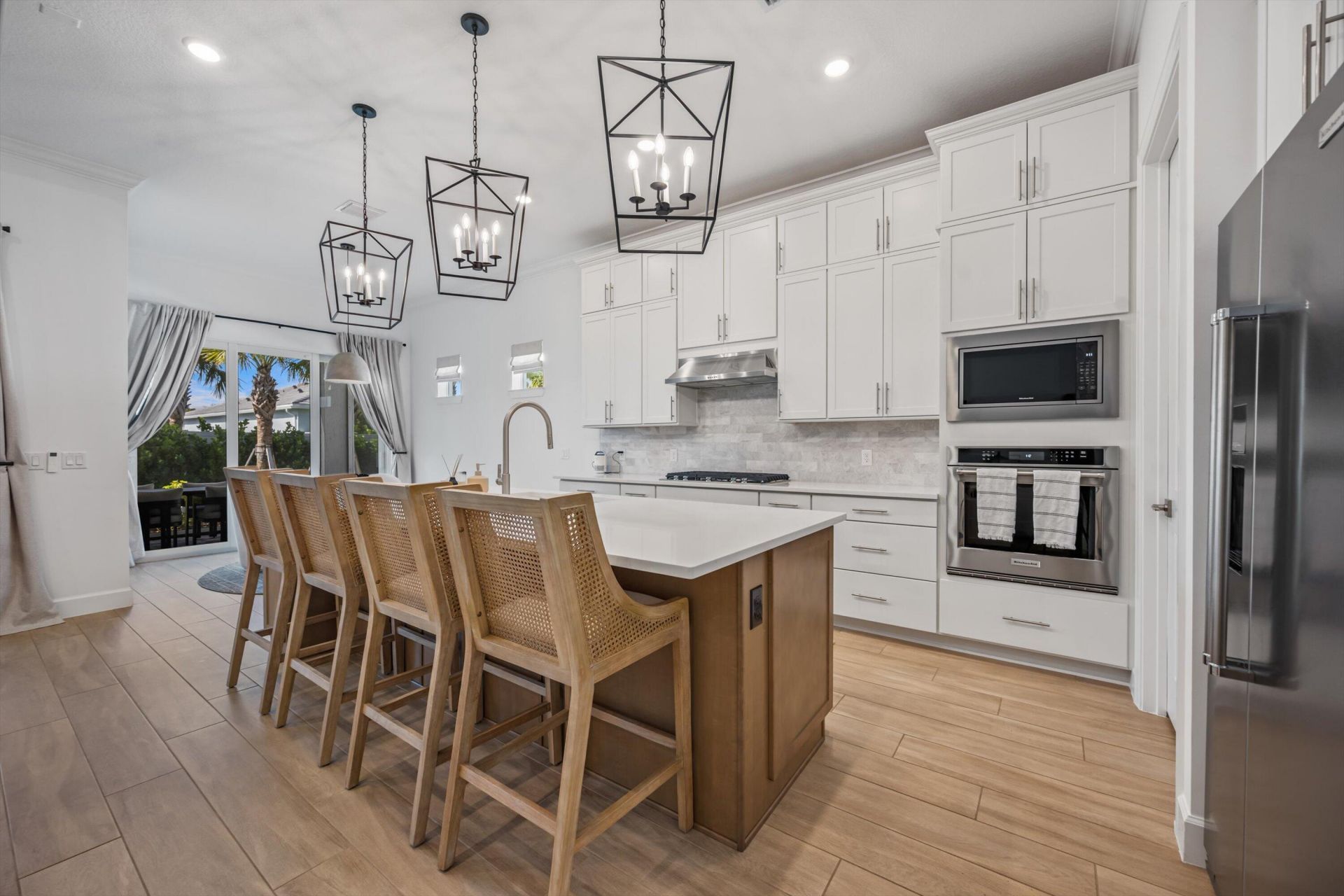 298 Geillis Path, Delray Beach, FL 33445 Photo