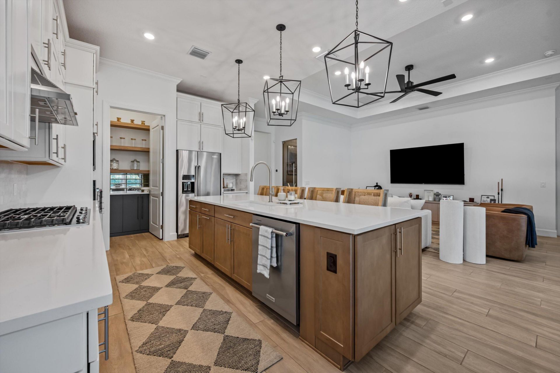 298 Geillis Path, Delray Beach, FL 33445 Photo