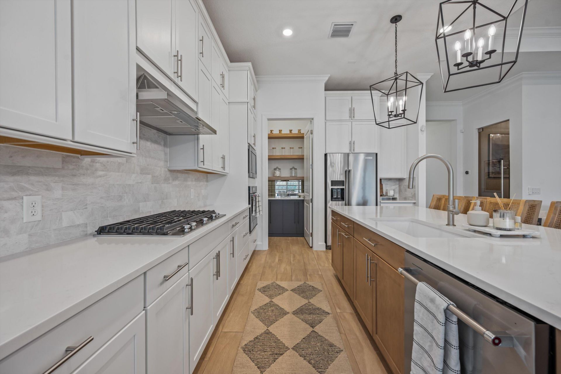 298 Geillis Path, Delray Beach, FL 33445 Photo