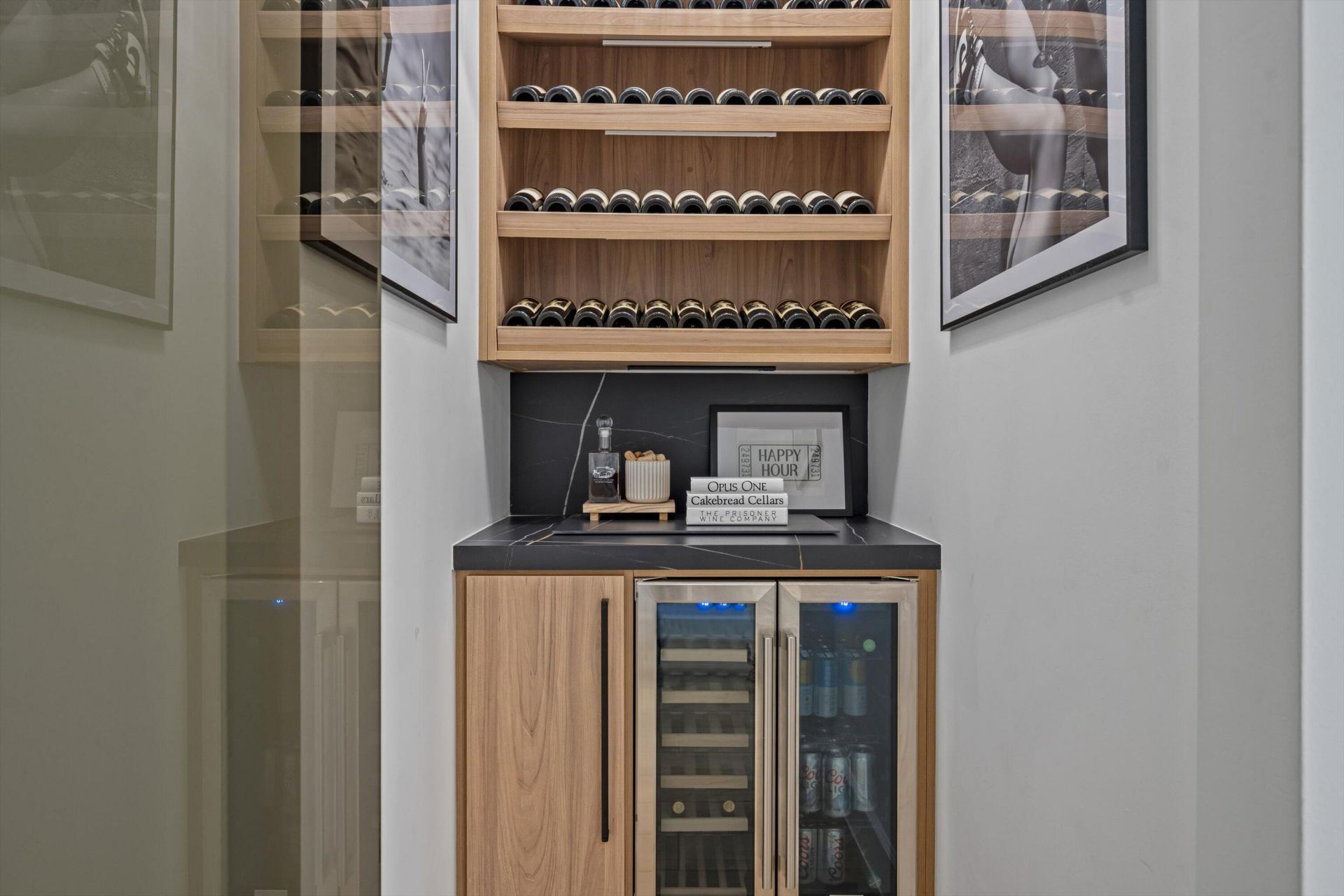 298 Geillis Path, Delray Beach, FL 33445 Photo