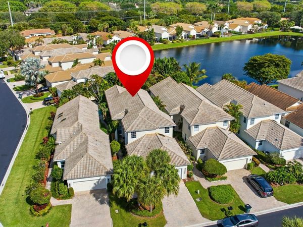 2495 NW 66th Drive, Boca Raton, FL 33496