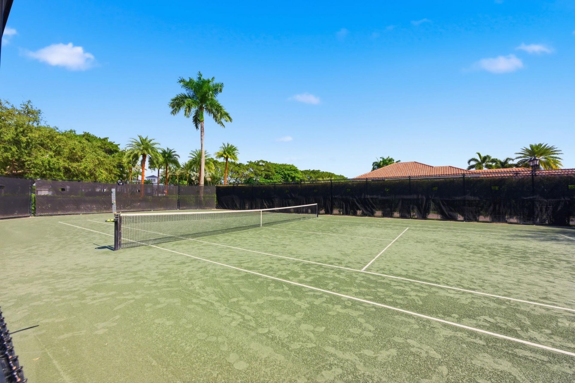 2495 NW 66th Drive, Boca Raton, FL 33496 Photo