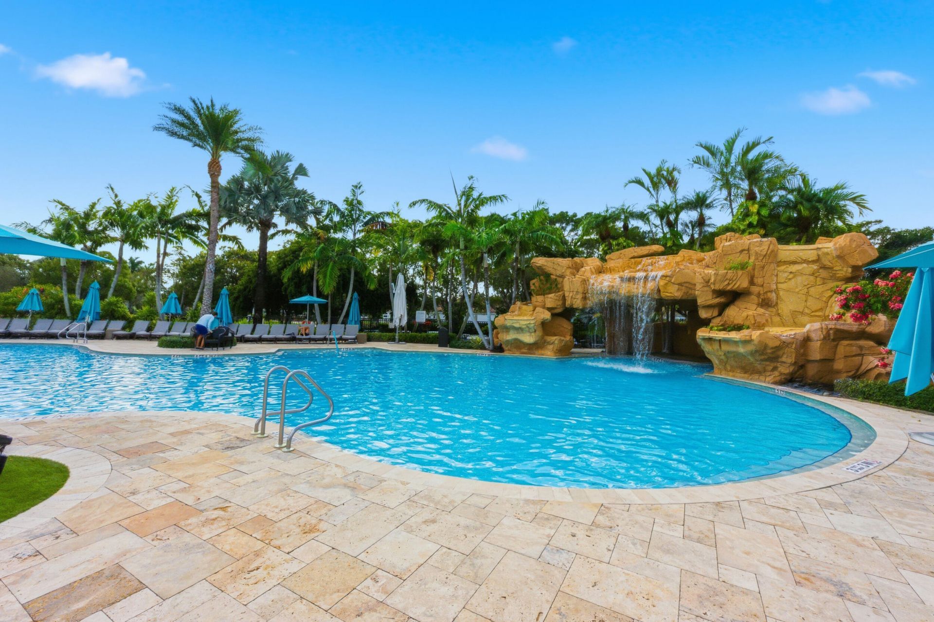 2495 NW 66th Drive, Boca Raton, FL 33496 Photo