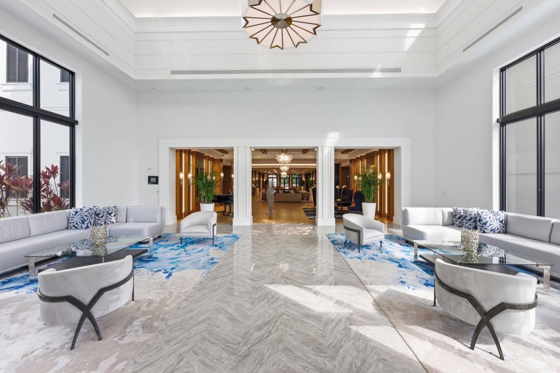 2495 NW 66th Drive, Boca Raton, FL 33496 Photo