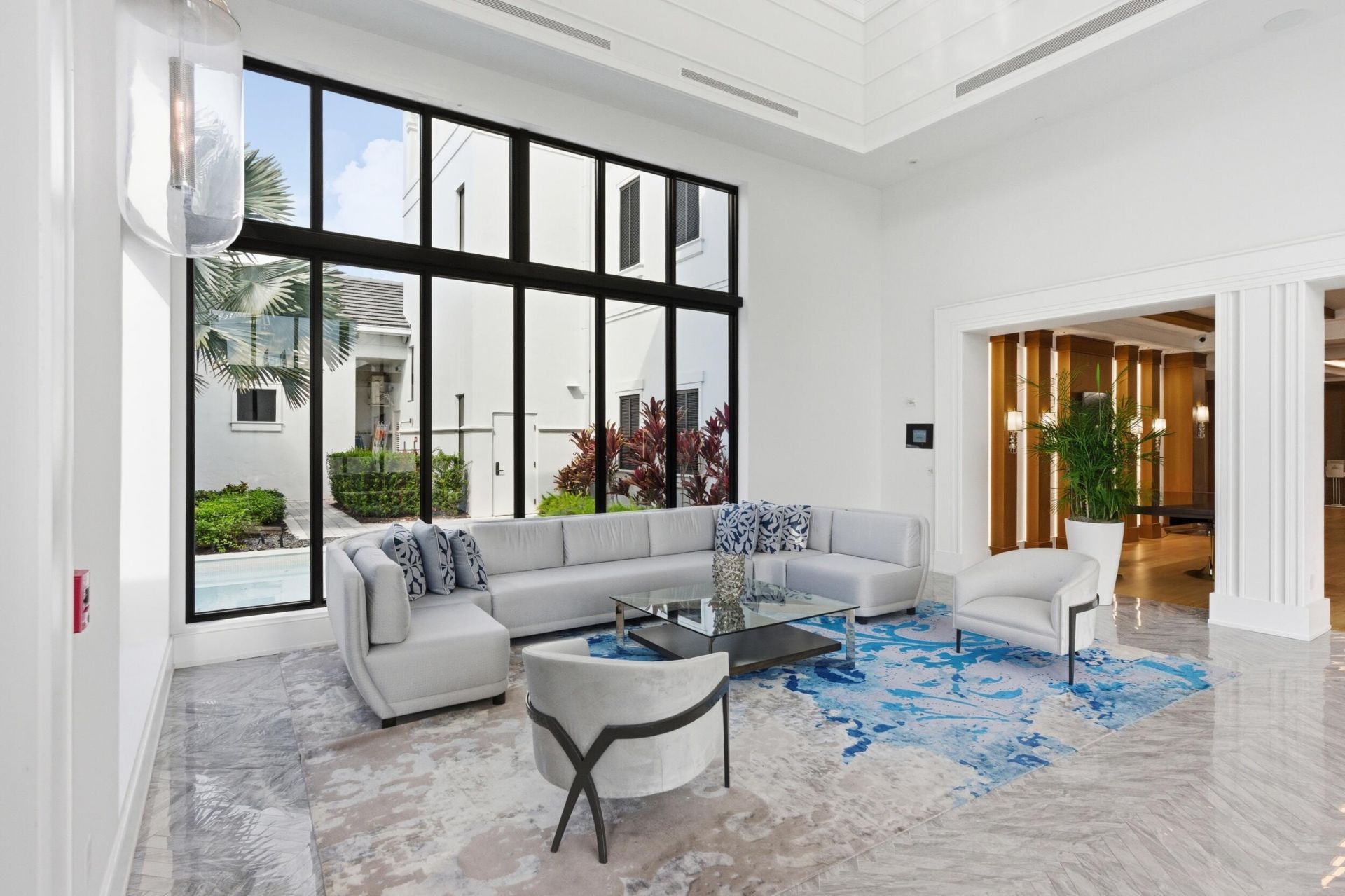 2495 NW 66th Drive, Boca Raton, FL 33496 Photo