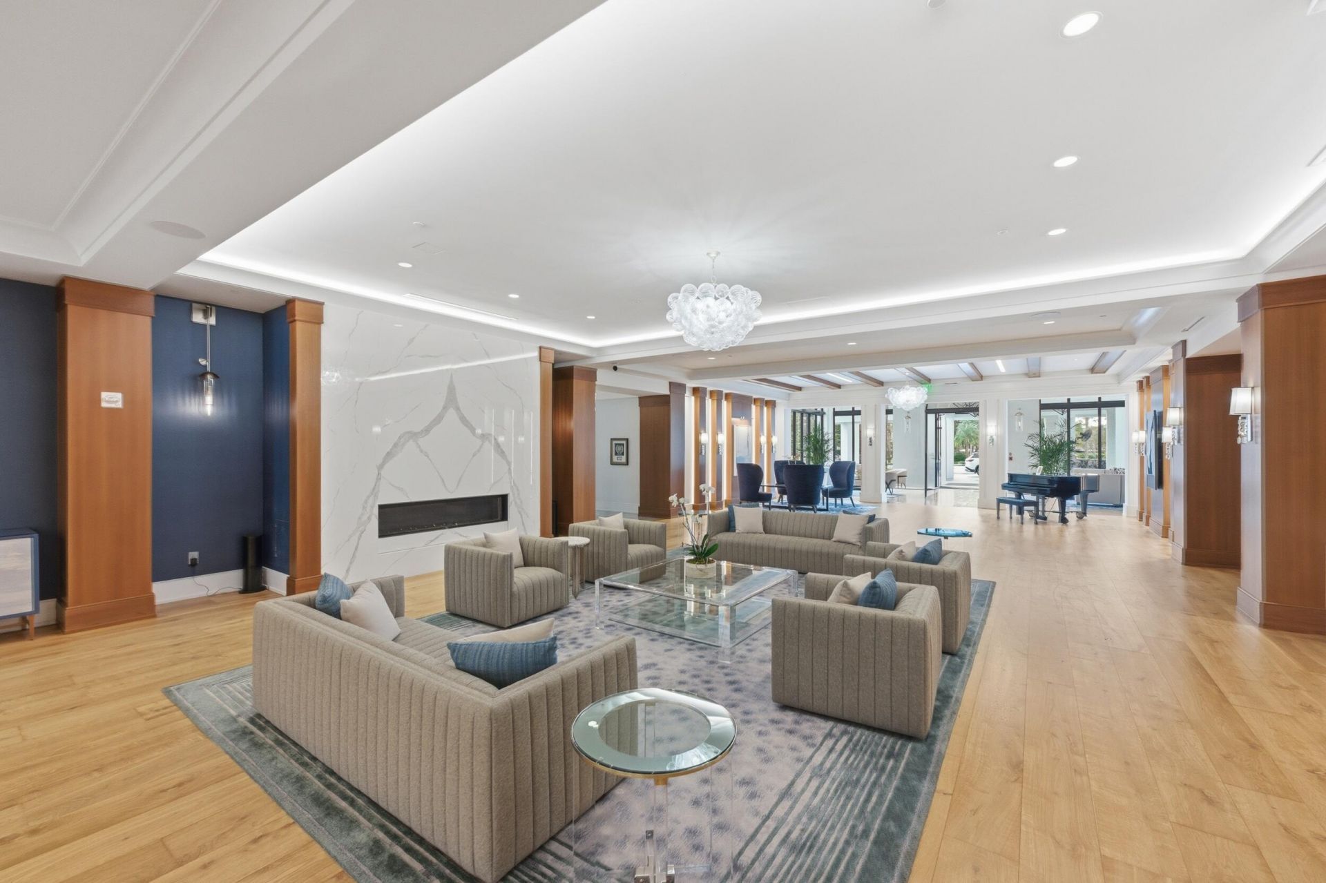 2495 NW 66th Drive, Boca Raton, FL 33496 Photo