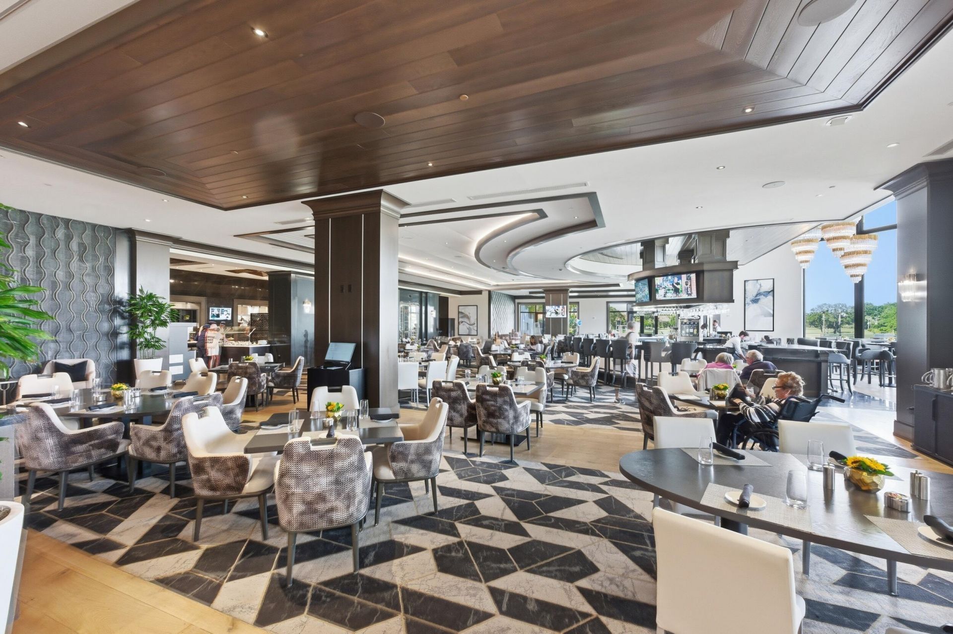 2495 NW 66th Drive, Boca Raton, FL 33496 Photo